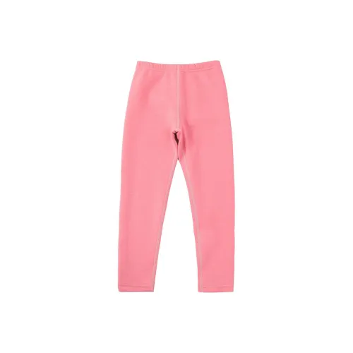 Red bean Kids Домашние брюки и пижамные штаны