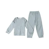 Тёмно-зелёный