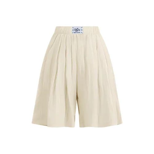 OVE Школьный возраст Короткий