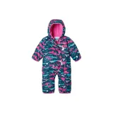 Многоцветный