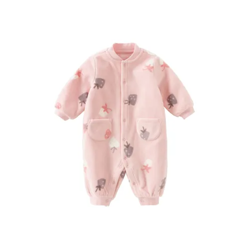 DAVE BELLA Комбинезон для младенцев и малышей