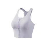 Светло-фиолетовый