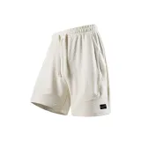 Абрикосовый