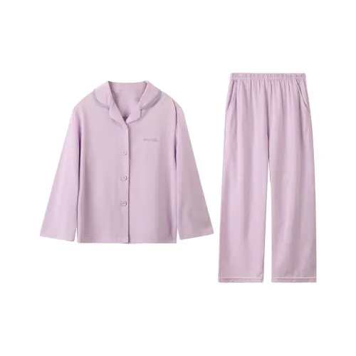 Red bean Школьный возраст Lounge Набор