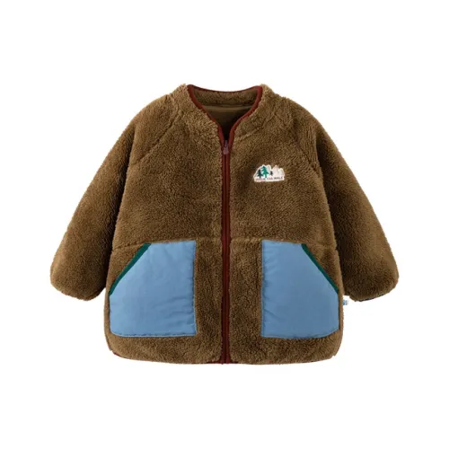 Mini Bala Топы для детей 3-7 лет