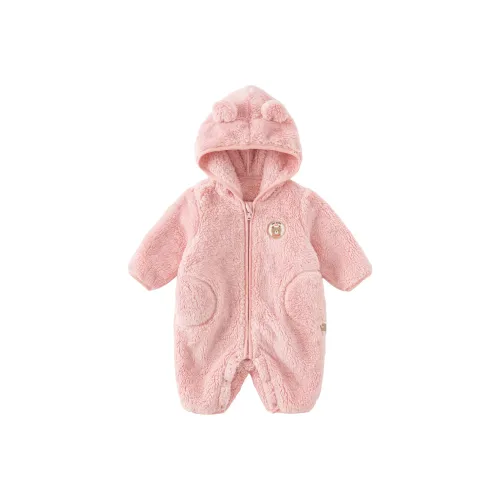 DAVE BELLA Комбинезон из серии Baby Toddler для малышей