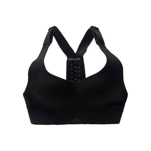 Adidas Спортивное белье Женское Черное