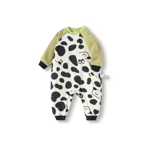 BALABALA Комбинезон для малышей и детей дошкольного возраста