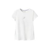 0001 Натуральный белый