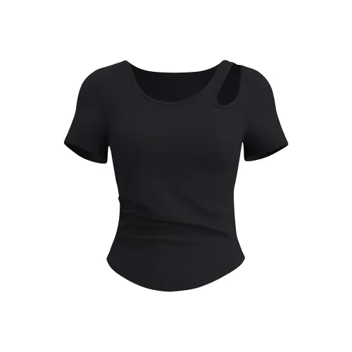 ROBINHOOD С вкладышами Йога Спортивная одежда Женская