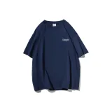 Королевский синий