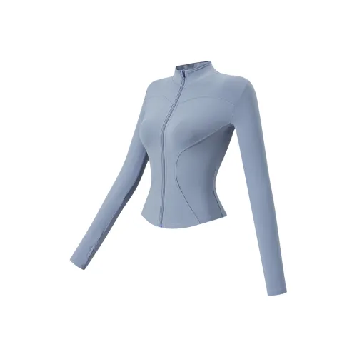 Lan Pattern Спортивная одежда Женская