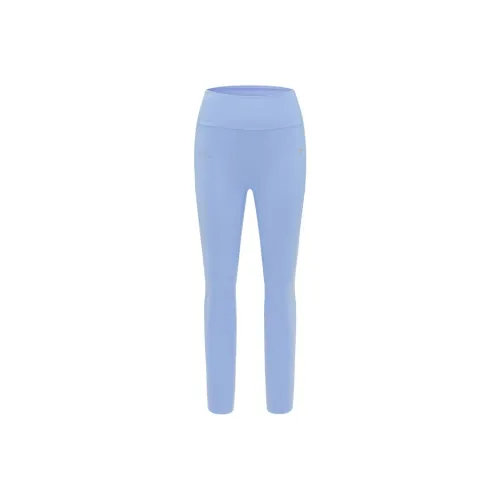 DESCENTE WOMEN'S RUNNING Series Женские спортивные брюки