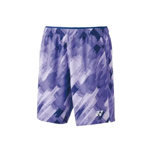 YONEX Школьный возраст Короткий