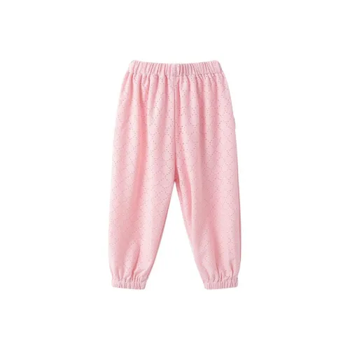 BEIBEIYI Детские тренировочные штаны