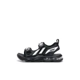 MMSS655 Черный Белый