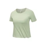 Трава зеленая