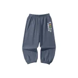 Железно-серый Монстр Вселенная