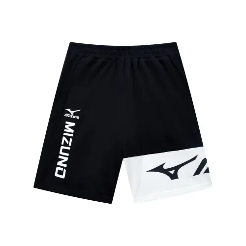 Mizuno Детские Шорты