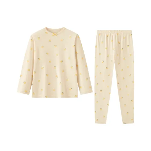 Deesha Школьный возраст Комплекты нижнего белья