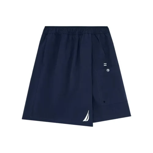 NAUTICA Водонепроницаемый Микро Эластичный Охлаждающий Подростки