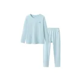 Розово-синий 80021