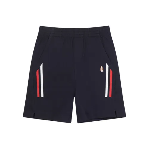 Hush Puppies SS25 Шорты Дети Возраст 3-7 лет