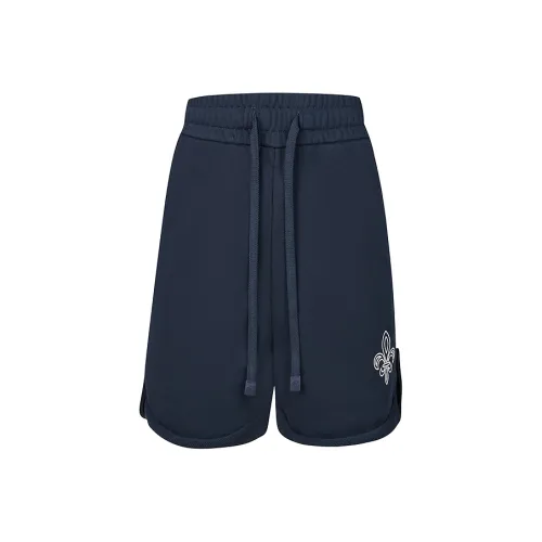 Спортивные шорты Palladium для женщин