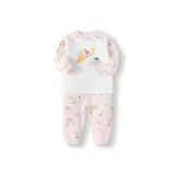 Красный тон