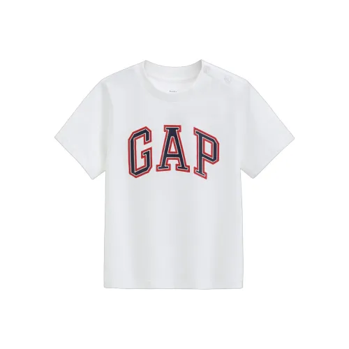 GAP Kids Футболки