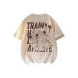 Бежево-абрикосовый