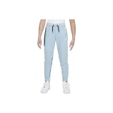 Светло-синий / Сланец серый / Черный / Черный