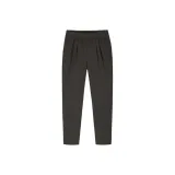 Корица коричневого цвета