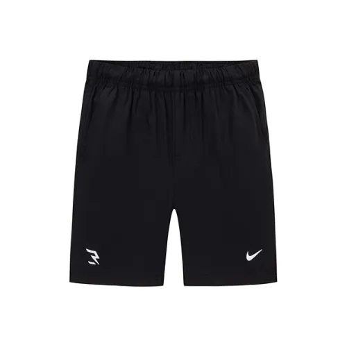 Nike 3Brand Унисекс Короткий