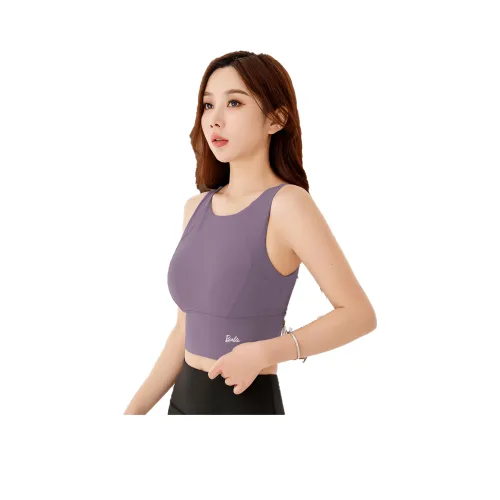 Барби Спортивное белье Женское