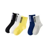 Костюм - 4038-3