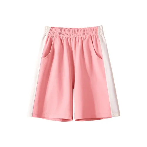 SOIE Шорты для детей 3-7 лет