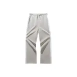 Cyan Gray - Циан Серый