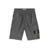 Темно-серый