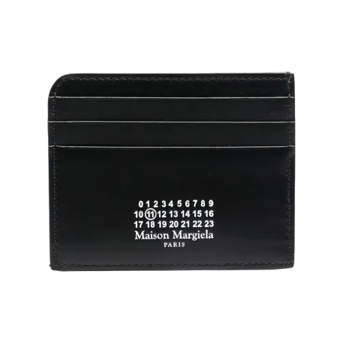 Maison Margiela Кошельки Мужской