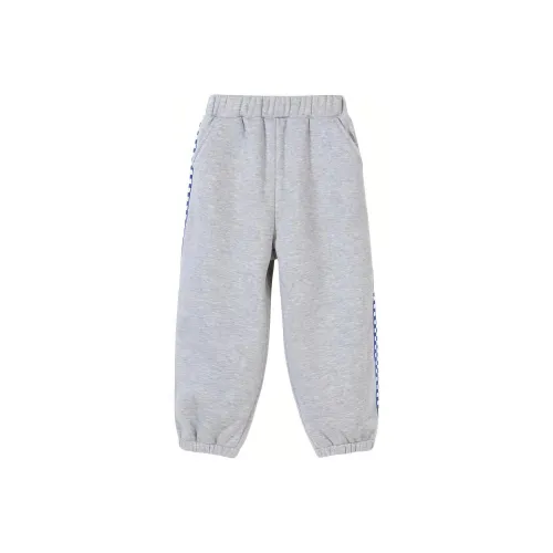 BEIBEIYI Kids Спортивные брюки