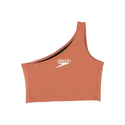 Speedo Женское спортивное белье