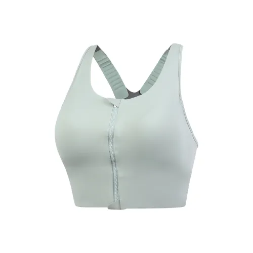 MaxRun World Спортивное белье Женское