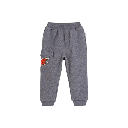 Disney Kids Карго Брюки