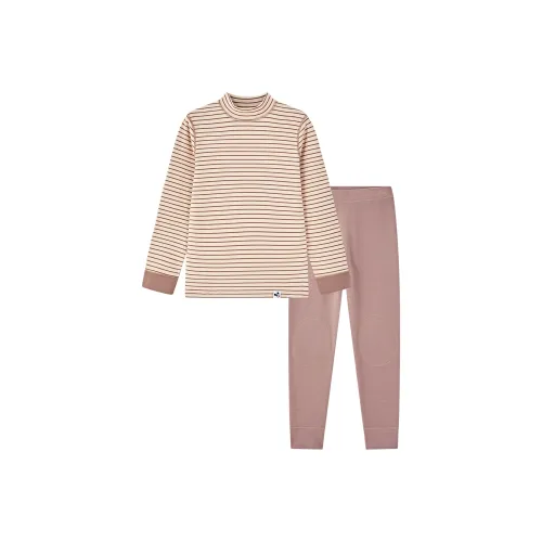 Disney Kids Комплекты нижнего белья