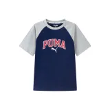 Голубо-серый цвет, номер 00382