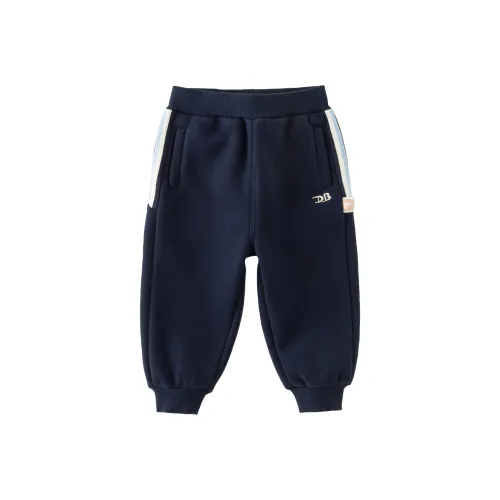 DAVE&BELLA Kids Спортивные брюки