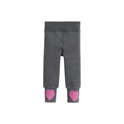 MARC JANIE Kids Леггинсы