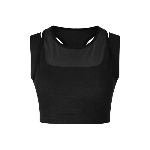 The North Face JK3/Космический черный Женское спортивное белье