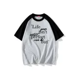 Черно-серый